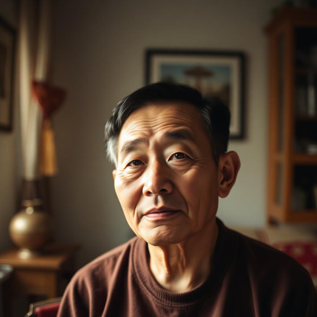 Dad (John)